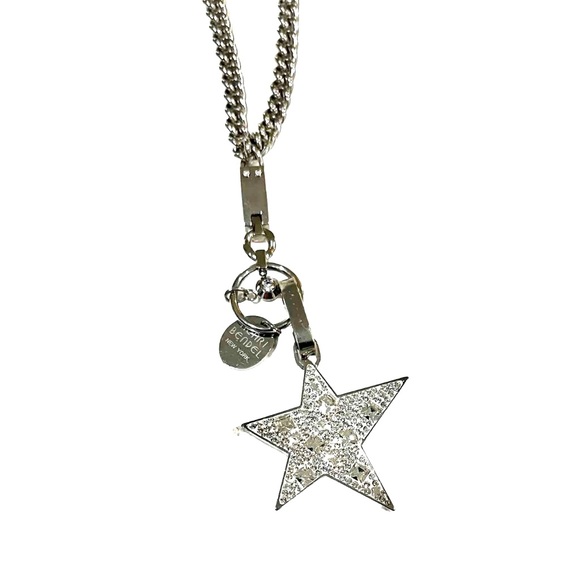 Henri Necklace